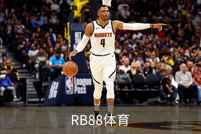 RB88体育公司介绍